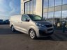 USED 2021 21 PEUGEOT EXPERT 1.5 BLUEHDI PROFESSIONAL L2 LWB 6 SPEED REDUCED BY &pound;500 TO &pound;20995 PLUS VAT