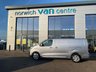 USED 2021 21 PEUGEOT EXPERT 1.5 BLUEHDI PROFESSIONAL L2 LWB 6 SPEED REDUCED BY &pound;500 TO &pound;20995 PLUS VAT