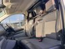 USED 2021 21 PEUGEOT EXPERT 1.5 BLUEHDI PROFESSIONAL L2 LWB 6 SPEED REDUCED BY &pound;500 TO &pound;20995 PLUS VAT
