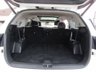 USED 2015 65 KIA SORENTO 2.2 CRDI KX-3 ISG 5d 197 BHP Finished in CLEAR WHITE METALLIC with contrasting BLACK LEATHER trim. This car comes with the balance of Kia 7 year warranty and with FSH. The Kia Sorento is one of the best 7 Seater, 4x4, MPV's on the market today, It offers striking looks and makes an ideal family and towing SUV with great specification. Features include, Pan Roof, Sat Nav, Heated Steering wheel, Cameras, Auto Parking Side Steps and more. KIA Serviced at 10237 miles, 23494 miles, 34308 miles 54850 miles and at 66978 miles