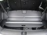 USED 2015 65 KIA SORENTO 2.2 CRDI KX-3 ISG 5d 197 BHP Finished in CLEAR WHITE METALLIC with contrasting BLACK LEATHER trim. This car comes with the balance of Kia 7 year warranty and with FSH. The Kia Sorento is one of the best 7 Seater, 4x4, MPV's on the market today, It offers striking looks and makes an ideal family and towing SUV with great specification. Features include, Pan Roof, Sat Nav, Heated Steering wheel, Cameras, Auto Parking Side Steps and more. KIA Serviced at 10237 miles, 23494 miles, 34308 miles 54850 miles and at 66978 miles