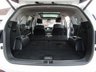 USED 2015 65 KIA SORENTO 2.2 CRDI KX-3 ISG 5d 197 BHP Finished in CLEAR WHITE METALLIC with contrasting BLACK LEATHER trim. This car comes with the balance of Kia 7 year warranty and with FSH. The Kia Sorento is one of the best 7 Seater, 4x4, MPV's on the market today, It offers striking looks and makes an ideal family and towing SUV with great specification. Features include, Pan Roof, Sat Nav, Heated Steering wheel, Cameras, Auto Parking Side Steps and more. KIA Serviced at 10237 miles, 23494 miles, 34308 miles 54850 miles and at 66978 miles