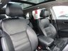 USED 2015 65 KIA SORENTO 2.2 CRDI KX-3 ISG 5d 197 BHP Finished in CLEAR WHITE METALLIC with contrasting BLACK LEATHER trim. This car comes with the balance of Kia 7 year warranty and with FSH. The Kia Sorento is one of the best 7 Seater, 4x4, MPV's on the market today, It offers striking looks and makes an ideal family and towing SUV with great specification. Features include, Pan Roof, Sat Nav, Heated Steering wheel, Cameras, Auto Parking Side Steps and more. KIA Serviced at 10237 miles, 23494 miles, 34308 miles 54850 miles and at 66978 miles