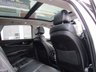 USED 2015 65 KIA SORENTO 2.2 CRDI KX-3 ISG 5d 197 BHP Finished in CLEAR WHITE METALLIC with contrasting BLACK LEATHER trim. This car comes with the balance of Kia 7 year warranty and with FSH. The Kia Sorento is one of the best 7 Seater, 4x4, MPV's on the market today, It offers striking looks and makes an ideal family and towing SUV with great specification. Features include, Pan Roof, Sat Nav, Heated Steering wheel, Cameras, Auto Parking Side Steps and more. KIA Serviced at 10237 miles, 23494 miles, 34308 miles 54850 miles and at 66978 miles