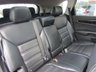 USED 2015 65 KIA SORENTO 2.2 CRDI KX-3 ISG 5d 197 BHP Finished in CLEAR WHITE METALLIC with contrasting BLACK LEATHER trim. This car comes with the balance of Kia 7 year warranty and with FSH. The Kia Sorento is one of the best 7 Seater, 4x4, MPV's on the market today, It offers striking looks and makes an ideal family and towing SUV with great specification. Features include, Pan Roof, Sat Nav, Heated Steering wheel, Cameras, Auto Parking Side Steps and more. KIA Serviced at 10237 miles, 23494 miles, 34308 miles 54850 miles and at 66978 miles