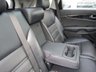 USED 2015 65 KIA SORENTO 2.2 CRDI KX-3 ISG 5d 197 BHP Finished in CLEAR WHITE METALLIC with contrasting BLACK LEATHER trim. This car comes with the balance of Kia 7 year warranty and with FSH. The Kia Sorento is one of the best 7 Seater, 4x4, MPV's on the market today, It offers striking looks and makes an ideal family and towing SUV with great specification. Features include, Pan Roof, Sat Nav, Heated Steering wheel, Cameras, Auto Parking Side Steps and more. KIA Serviced at 10237 miles, 23494 miles, 34308 miles 54850 miles and at 66978 miles