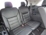 USED 2015 65 KIA SORENTO 2.2 CRDI KX-3 ISG 5d 197 BHP Finished in CLEAR WHITE METALLIC with contrasting BLACK LEATHER trim. This car comes with the balance of Kia 7 year warranty and with FSH. The Kia Sorento is one of the best 7 Seater, 4x4, MPV's on the market today, It offers striking looks and makes an ideal family and towing SUV with great specification. Features include, Pan Roof, Sat Nav, Heated Steering wheel, Cameras, Auto Parking Side Steps and more. KIA Serviced at 10237 miles, 23494 miles, 34308 miles 54850 miles and at 66978 miles