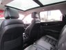 USED 2015 65 KIA SORENTO 2.2 CRDI KX-3 ISG 5d 197 BHP Finished in CLEAR WHITE METALLIC with contrasting BLACK LEATHER trim. This car comes with the balance of Kia 7 year warranty and with FSH. The Kia Sorento is one of the best 7 Seater, 4x4, MPV's on the market today, It offers striking looks and makes an ideal family and towing SUV with great specification. Features include, Pan Roof, Sat Nav, Heated Steering wheel, Cameras, Auto Parking Side Steps and more. KIA Serviced at 10237 miles, 23494 miles, 34308 miles 54850 miles and at 66978 miles