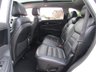 USED 2015 65 KIA SORENTO 2.2 CRDI KX-3 ISG 5d 197 BHP Finished in CLEAR WHITE METALLIC with contrasting BLACK LEATHER trim. This car comes with the balance of Kia 7 year warranty and with FSH. The Kia Sorento is one of the best 7 Seater, 4x4, MPV's on the market today, It offers striking looks and makes an ideal family and towing SUV with great specification. Features include, Pan Roof, Sat Nav, Heated Steering wheel, Cameras, Auto Parking Side Steps and more. KIA Serviced at 10237 miles, 23494 miles, 34308 miles 54850 miles and at 66978 miles