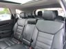 USED 2015 65 KIA SORENTO 2.2 CRDI KX-3 ISG 5d 197 BHP Finished in CLEAR WHITE METALLIC with contrasting BLACK LEATHER trim. This car comes with the balance of Kia 7 year warranty and with FSH. The Kia Sorento is one of the best 7 Seater, 4x4, MPV's on the market today, It offers striking looks and makes an ideal family and towing SUV with great specification. Features include, Pan Roof, Sat Nav, Heated Steering wheel, Cameras, Auto Parking Side Steps and more. KIA Serviced at 10237 miles, 23494 miles, 34308 miles 54850 miles and at 66978 miles