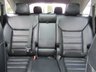 USED 2015 65 KIA SORENTO 2.2 CRDI KX-3 ISG 5d 197 BHP Finished in CLEAR WHITE METALLIC with contrasting BLACK LEATHER trim. This car comes with the balance of Kia 7 year warranty and with FSH. The Kia Sorento is one of the best 7 Seater, 4x4, MPV's on the market today, It offers striking looks and makes an ideal family and towing SUV with great specification. Features include, Pan Roof, Sat Nav, Heated Steering wheel, Cameras, Auto Parking Side Steps and more. KIA Serviced at 10237 miles, 23494 miles, 34308 miles 54850 miles and at 66978 miles