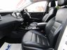 USED 2015 65 KIA SORENTO 2.2 CRDI KX-3 ISG 5d 197 BHP Finished in CLEAR WHITE METALLIC with contrasting BLACK LEATHER trim. This car comes with the balance of Kia 7 year warranty and with FSH. The Kia Sorento is one of the best 7 Seater, 4x4, MPV's on the market today, It offers striking looks and makes an ideal family and towing SUV with great specification. Features include, Pan Roof, Sat Nav, Heated Steering wheel, Cameras, Auto Parking Side Steps and more. KIA Serviced at 10237 miles, 23494 miles, 34308 miles 54850 miles and at 66978 miles