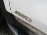 USED 2015 65 KIA SORENTO 2.2 CRDI KX-3 ISG 5d 197 BHP Finished in CLEAR WHITE METALLIC with contrasting BLACK LEATHER trim. This car comes with the balance of Kia 7 year warranty and with FSH. The Kia Sorento is one of the best 7 Seater, 4x4, MPV's on the market today, It offers striking looks and makes an ideal family and towing SUV with great specification. Features include, Pan Roof, Sat Nav, Heated Steering wheel, Cameras, Auto Parking Side Steps and more. KIA Serviced at 10237 miles, 23494 miles, 34308 miles 54850 miles and at 66978 miles