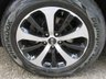 USED 2015 65 KIA SORENTO 2.2 CRDI KX-3 ISG 5d 197 BHP Finished in CLEAR WHITE METALLIC with contrasting BLACK LEATHER trim. This car comes with the balance of Kia 7 year warranty and with FSH. The Kia Sorento is one of the best 7 Seater, 4x4, MPV's on the market today, It offers striking looks and makes an ideal family and towing SUV with great specification. Features include, Pan Roof, Sat Nav, Heated Steering wheel, Cameras, Auto Parking Side Steps and more. KIA Serviced at 10237 miles, 23494 miles, 34308 miles 54850 miles and at 66978 miles