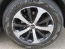 USED 2015 65 KIA SORENTO 2.2 CRDI KX-3 ISG 5d 197 BHP Finished in CLEAR WHITE METALLIC with contrasting BLACK LEATHER trim. This car comes with the balance of Kia 7 year warranty and with FSH. The Kia Sorento is one of the best 7 Seater, 4x4, MPV's on the market today, It offers striking looks and makes an ideal family and towing SUV with great specification. Features include, Pan Roof, Sat Nav, Heated Steering wheel, Cameras, Auto Parking Side Steps and more. KIA Serviced at 10237 miles, 23494 miles, 34308 miles 54850 miles and at 66978 miles