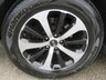 USED 2015 65 KIA SORENTO 2.2 CRDI KX-3 ISG 5d 197 BHP Finished in CLEAR WHITE METALLIC with contrasting BLACK LEATHER trim. This car comes with the balance of Kia 7 year warranty and with FSH. The Kia Sorento is one of the best 7 Seater, 4x4, MPV's on the market today, It offers striking looks and makes an ideal family and towing SUV with great specification. Features include, Pan Roof, Sat Nav, Heated Steering wheel, Cameras, Auto Parking Side Steps and more. KIA Serviced at 10237 miles, 23494 miles, 34308 miles 54850 miles and at 66978 miles