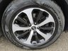 USED 2015 65 KIA SORENTO 2.2 CRDI KX-3 ISG 5d 197 BHP Finished in CLEAR WHITE METALLIC with contrasting BLACK LEATHER trim. This car comes with the balance of Kia 7 year warranty and with FSH. The Kia Sorento is one of the best 7 Seater, 4x4, MPV's on the market today, It offers striking looks and makes an ideal family and towing SUV with great specification. Features include, Pan Roof, Sat Nav, Heated Steering wheel, Cameras, Auto Parking Side Steps and more. KIA Serviced at 10237 miles, 23494 miles, 34308 miles 54850 miles and at 66978 miles