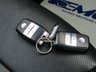 USED 2015 65 KIA SORENTO 2.2 CRDI KX-3 ISG 5d 197 BHP Finished in CLEAR WHITE METALLIC with contrasting BLACK LEATHER trim. This car comes with the balance of Kia 7 year warranty and with FSH. The Kia Sorento is one of the best 7 Seater, 4x4, MPV's on the market today, It offers striking looks and makes an ideal family and towing SUV with great specification. Features include, Pan Roof, Sat Nav, Heated Steering wheel, Cameras, Auto Parking Side Steps and more. KIA Serviced at 10237 miles, 23494 miles, 34308 miles 54850 miles and at 66978 miles