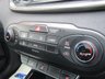 USED 2015 65 KIA SORENTO 2.2 CRDI KX-3 ISG 5d 197 BHP Finished in CLEAR WHITE METALLIC with contrasting BLACK LEATHER trim. This car comes with the balance of Kia 7 year warranty and with FSH. The Kia Sorento is one of the best 7 Seater, 4x4, MPV's on the market today, It offers striking looks and makes an ideal family and towing SUV with great specification. Features include, Pan Roof, Sat Nav, Heated Steering wheel, Cameras, Auto Parking Side Steps and more. KIA Serviced at 10237 miles, 23494 miles, 34308 miles 54850 miles and at 66978 miles