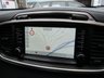 USED 2015 65 KIA SORENTO 2.2 CRDI KX-3 ISG 5d 197 BHP Finished in CLEAR WHITE METALLIC with contrasting BLACK LEATHER trim. This car comes with the balance of Kia 7 year warranty and with FSH. The Kia Sorento is one of the best 7 Seater, 4x4, MPV's on the market today, It offers striking looks and makes an ideal family and towing SUV with great specification. Features include, Pan Roof, Sat Nav, Heated Steering wheel, Cameras, Auto Parking Side Steps and more. KIA Serviced at 10237 miles, 23494 miles, 34308 miles 54850 miles and at 66978 miles
