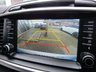 USED 2015 65 KIA SORENTO 2.2 CRDI KX-3 ISG 5d 197 BHP Finished in CLEAR WHITE METALLIC with contrasting BLACK LEATHER trim. This car comes with the balance of Kia 7 year warranty and with FSH. The Kia Sorento is one of the best 7 Seater, 4x4, MPV's on the market today, It offers striking looks and makes an ideal family and towing SUV with great specification. Features include, Pan Roof, Sat Nav, Heated Steering wheel, Cameras, Auto Parking Side Steps and more. KIA Serviced at 10237 miles, 23494 miles, 34308 miles 54850 miles and at 66978 miles