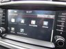 USED 2015 65 KIA SORENTO 2.2 CRDI KX-3 ISG 5d 197 BHP Finished in CLEAR WHITE METALLIC with contrasting BLACK LEATHER trim. This car comes with the balance of Kia 7 year warranty and with FSH. The Kia Sorento is one of the best 7 Seater, 4x4, MPV's on the market today, It offers striking looks and makes an ideal family and towing SUV with great specification. Features include, Pan Roof, Sat Nav, Heated Steering wheel, Cameras, Auto Parking Side Steps and more. KIA Serviced at 10237 miles, 23494 miles, 34308 miles 54850 miles and at 66978 miles
