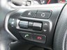 USED 2015 65 KIA SORENTO 2.2 CRDI KX-3 ISG 5d 197 BHP Finished in CLEAR WHITE METALLIC with contrasting BLACK LEATHER trim. This car comes with the balance of Kia 7 year warranty and with FSH. The Kia Sorento is one of the best 7 Seater, 4x4, MPV's on the market today, It offers striking looks and makes an ideal family and towing SUV with great specification. Features include, Pan Roof, Sat Nav, Heated Steering wheel, Cameras, Auto Parking Side Steps and more. KIA Serviced at 10237 miles, 23494 miles, 34308 miles 54850 miles and at 66978 miles