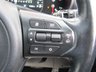 USED 2015 65 KIA SORENTO 2.2 CRDI KX-3 ISG 5d 197 BHP Finished in CLEAR WHITE METALLIC with contrasting BLACK LEATHER trim. This car comes with the balance of Kia 7 year warranty and with FSH. The Kia Sorento is one of the best 7 Seater, 4x4, MPV's on the market today, It offers striking looks and makes an ideal family and towing SUV with great specification. Features include, Pan Roof, Sat Nav, Heated Steering wheel, Cameras, Auto Parking Side Steps and more. KIA Serviced at 10237 miles, 23494 miles, 34308 miles 54850 miles and at 66978 miles