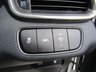USED 2015 65 KIA SORENTO 2.2 CRDI KX-3 ISG 5d 197 BHP Finished in CLEAR WHITE METALLIC with contrasting BLACK LEATHER trim. This car comes with the balance of Kia 7 year warranty and with FSH. The Kia Sorento is one of the best 7 Seater, 4x4, MPV's on the market today, It offers striking looks and makes an ideal family and towing SUV with great specification. Features include, Pan Roof, Sat Nav, Heated Steering wheel, Cameras, Auto Parking Side Steps and more. KIA Serviced at 10237 miles, 23494 miles, 34308 miles 54850 miles and at 66978 miles