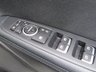 USED 2015 65 KIA SORENTO 2.2 CRDI KX-3 ISG 5d 197 BHP Finished in CLEAR WHITE METALLIC with contrasting BLACK LEATHER trim. This car comes with the balance of Kia 7 year warranty and with FSH. The Kia Sorento is one of the best 7 Seater, 4x4, MPV's on the market today, It offers striking looks and makes an ideal family and towing SUV with great specification. Features include, Pan Roof, Sat Nav, Heated Steering wheel, Cameras, Auto Parking Side Steps and more. KIA Serviced at 10237 miles, 23494 miles, 34308 miles 54850 miles and at 66978 miles