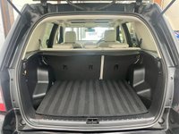 USED 2012 62 LAND ROVER FREELANDER 2.2 SD4 HSE 5d 190 BHP HSE, Ivory Leather, Low Miles