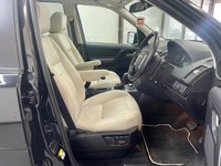 USED 2012 62 LAND ROVER FREELANDER 2.2 SD4 HSE 5d 190 BHP HSE, Ivory Leather, Low Miles