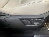 USED 2012 62 LAND ROVER FREELANDER 2.2 SD4 HSE 5d 190 BHP HSE, Ivory Leather, Low Miles