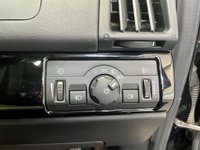 USED 2012 62 LAND ROVER FREELANDER 2.2 SD4 HSE 5d 190 BHP HSE, Ivory Leather, Low Miles