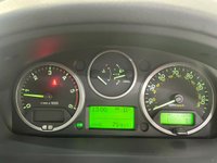 USED 2012 62 LAND ROVER FREELANDER 2.2 SD4 HSE 5d 190 BHP HSE, Ivory Leather, Low Miles