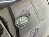 USED 2012 62 LAND ROVER FREELANDER 2.2 SD4 HSE 5d 190 BHP HSE, Ivory Leather, Low Miles