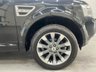USED 2012 62 LAND ROVER FREELANDER 2.2 SD4 HSE 5d 190 BHP HSE, Ivory Leather, Low Miles