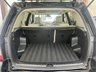 USED 2012 62 LAND ROVER FREELANDER 2.2 SD4 HSE 5d 190 BHP HSE, Ivory Leather, Low Miles