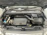 USED 2012 62 LAND ROVER FREELANDER 2.2 SD4 HSE 5d 190 BHP HSE, Ivory Leather, Low Miles