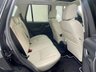 USED 2012 62 LAND ROVER FREELANDER 2.2 SD4 HSE 5d 190 BHP HSE, Ivory Leather, Low Miles