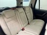 USED 2012 62 LAND ROVER FREELANDER 2.2 SD4 HSE 5d 190 BHP HSE, Ivory Leather, Low Miles