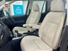 USED 2012 62 LAND ROVER FREELANDER 2.2 SD4 HSE 5d 190 BHP HSE, Ivory Leather, Low Miles