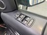 USED 2012 62 LAND ROVER FREELANDER 2.2 SD4 HSE 5d 190 BHP HSE, Ivory Leather, Low Miles