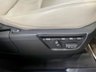 USED 2012 62 LAND ROVER FREELANDER 2.2 SD4 HSE 5d 190 BHP HSE, Ivory Leather, Low Miles