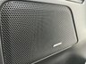USED 2012 62 LAND ROVER FREELANDER 2.2 SD4 HSE 5d 190 BHP HSE, Ivory Leather, Low Miles