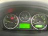 USED 2012 62 LAND ROVER FREELANDER 2.2 SD4 HSE 5d 190 BHP HSE, Ivory Leather, Low Miles