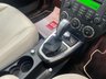 USED 2012 62 LAND ROVER FREELANDER 2.2 SD4 HSE 5d 190 BHP HSE, Ivory Leather, Low Miles