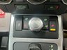 USED 2012 62 LAND ROVER FREELANDER 2.2 SD4 HSE 5d 190 BHP HSE, Ivory Leather, Low Miles