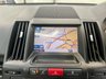 USED 2012 62 LAND ROVER FREELANDER 2.2 SD4 HSE 5d 190 BHP HSE, Ivory Leather, Low Miles