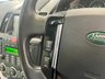 USED 2012 62 LAND ROVER FREELANDER 2.2 SD4 HSE 5d 190 BHP HSE, Ivory Leather, Low Miles